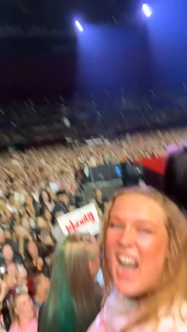 Instagram post thumbnail