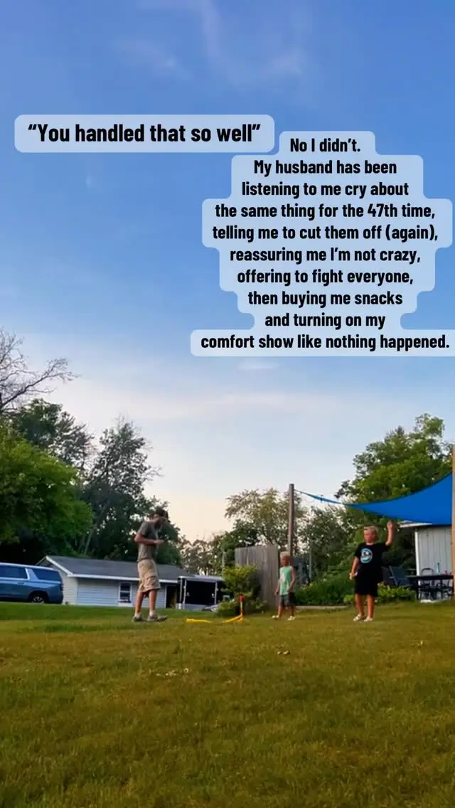 Instagram post preview 3 from aubreymorgan24
