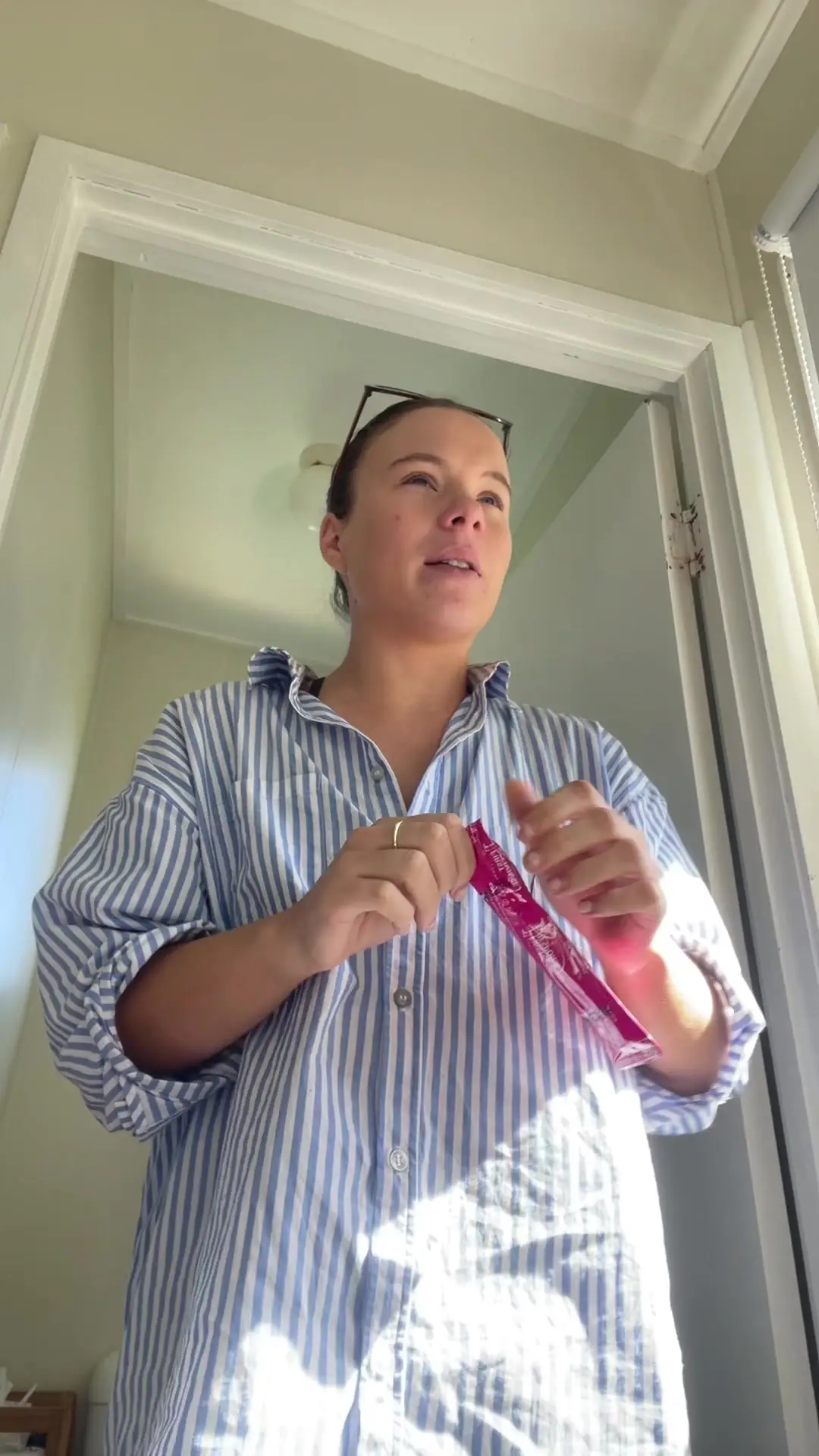 Tiktok post preview 1 from @bryplusthree