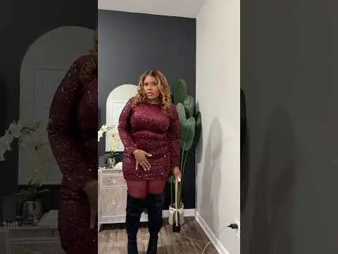 Youtube post preview 2 from UCzWWObOXsUDVEhZjCfNQ_JQ