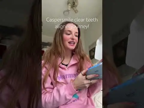Youtube post preview 2 from UCj--buW9drjGC8RQjHeP-ug