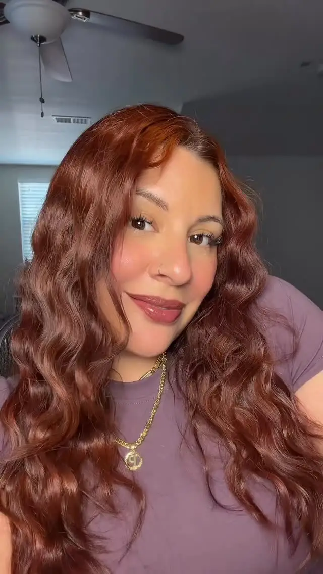 Instagram post thumbnail