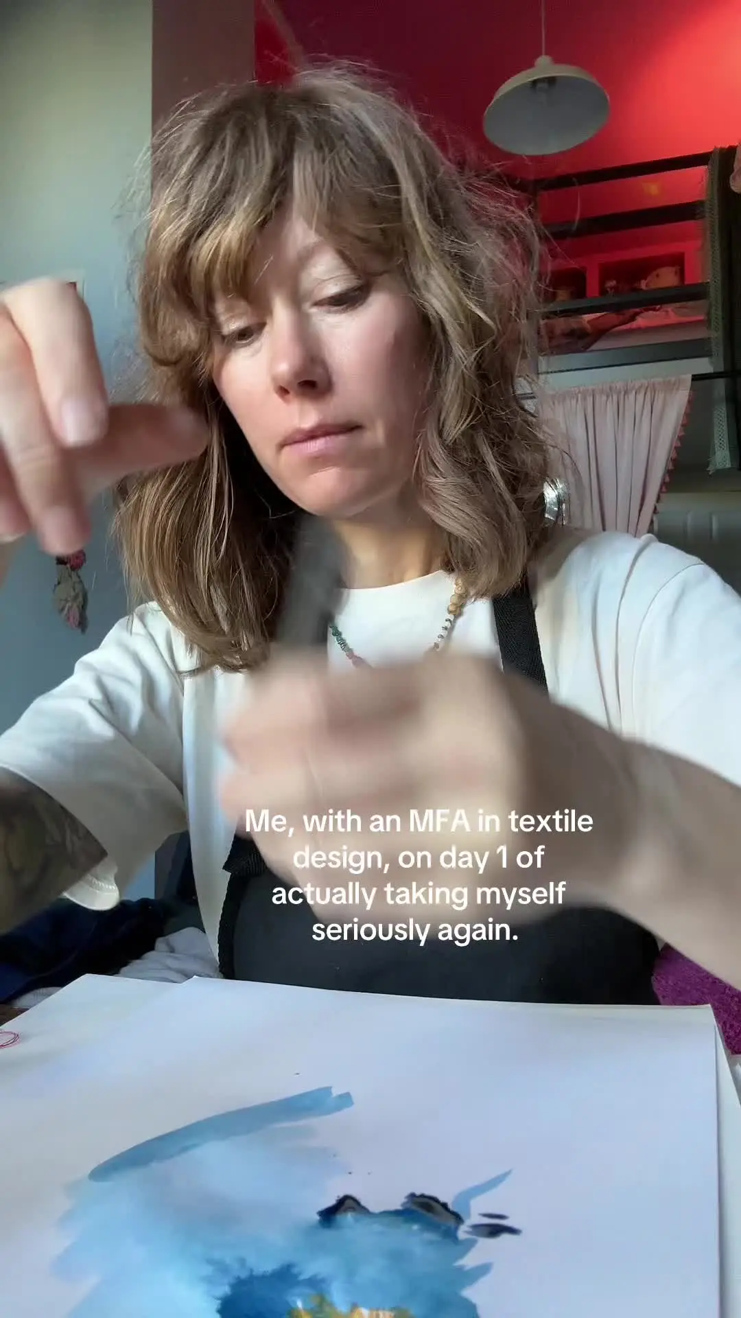Tiktok post thumbnail