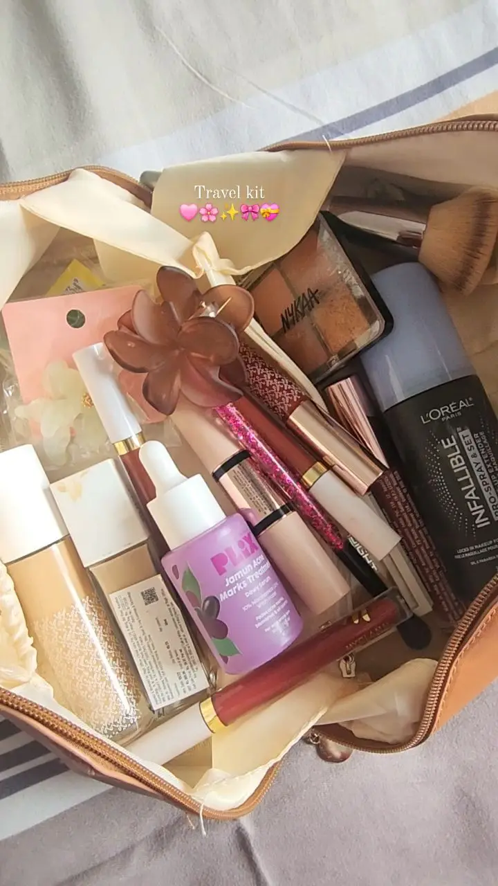 Instagram post thumbnail