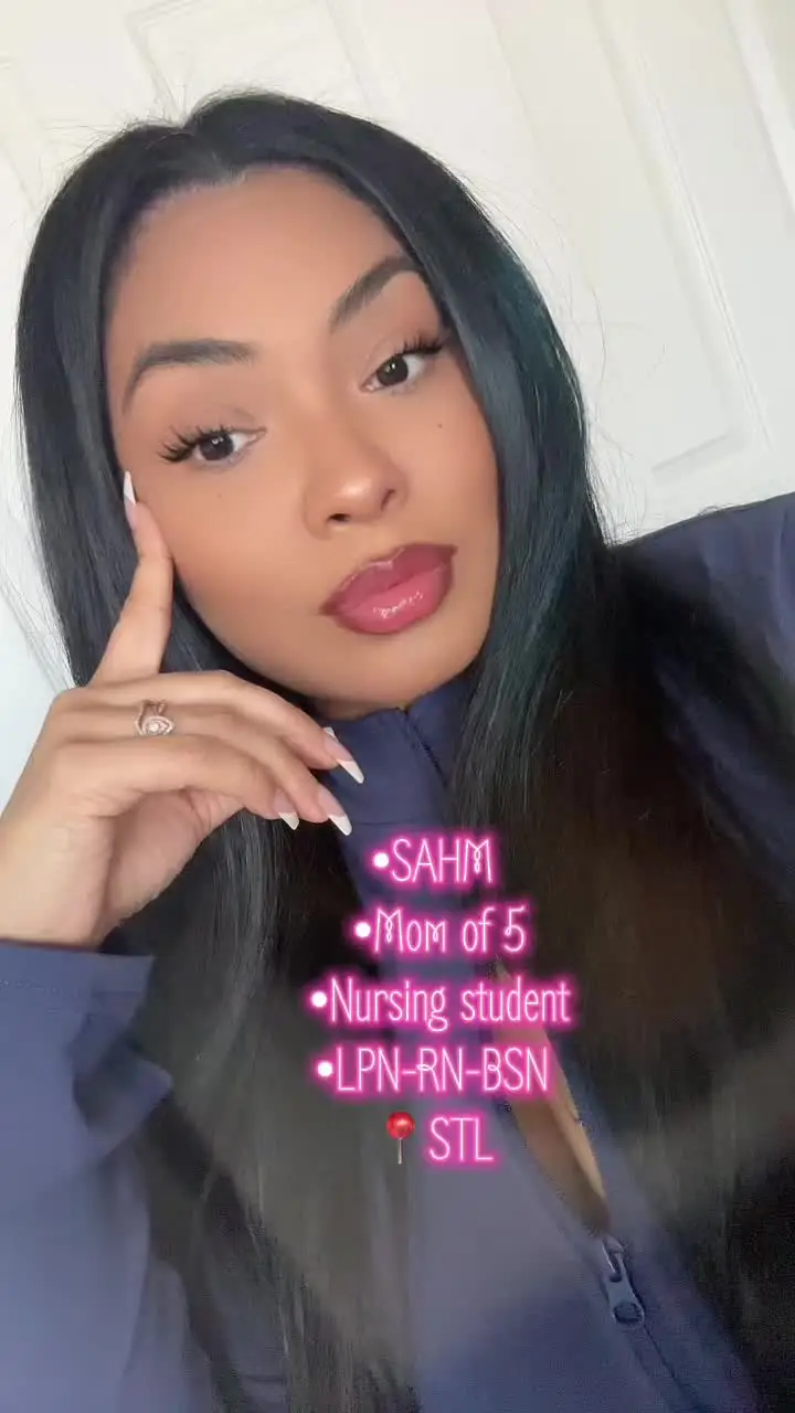 Tiktok post preview 2 from @ceecee.harrison