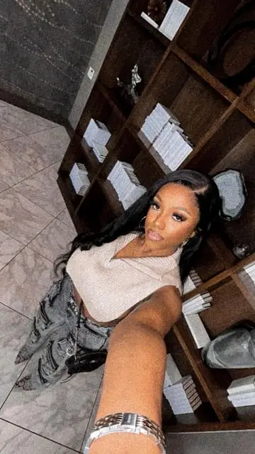 Instagram post thumbnail