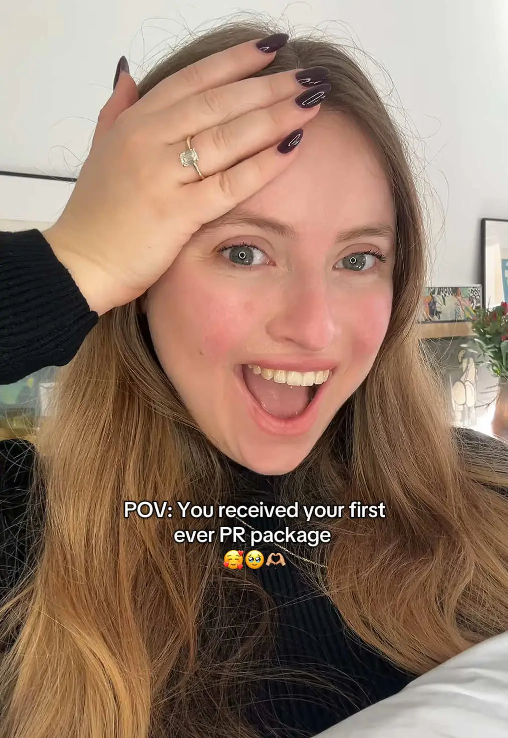 Tiktok post preview 2 from @letmeslash
