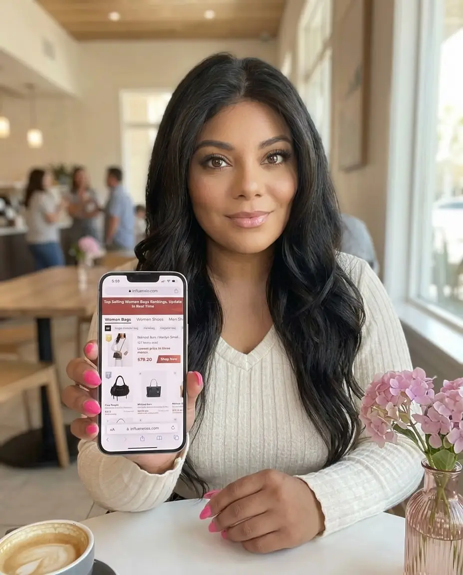Instagram post thumbnail