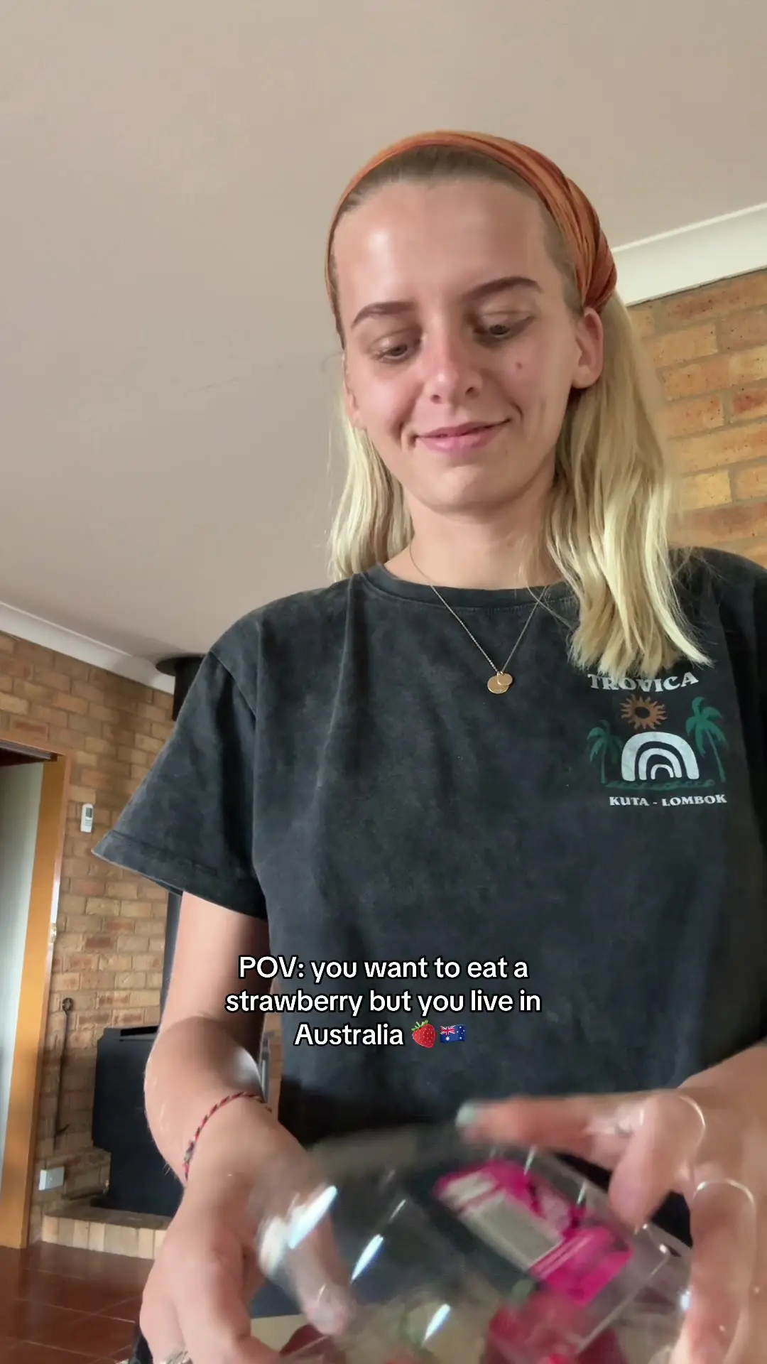 Tiktok post preview 3 from @domnuttall