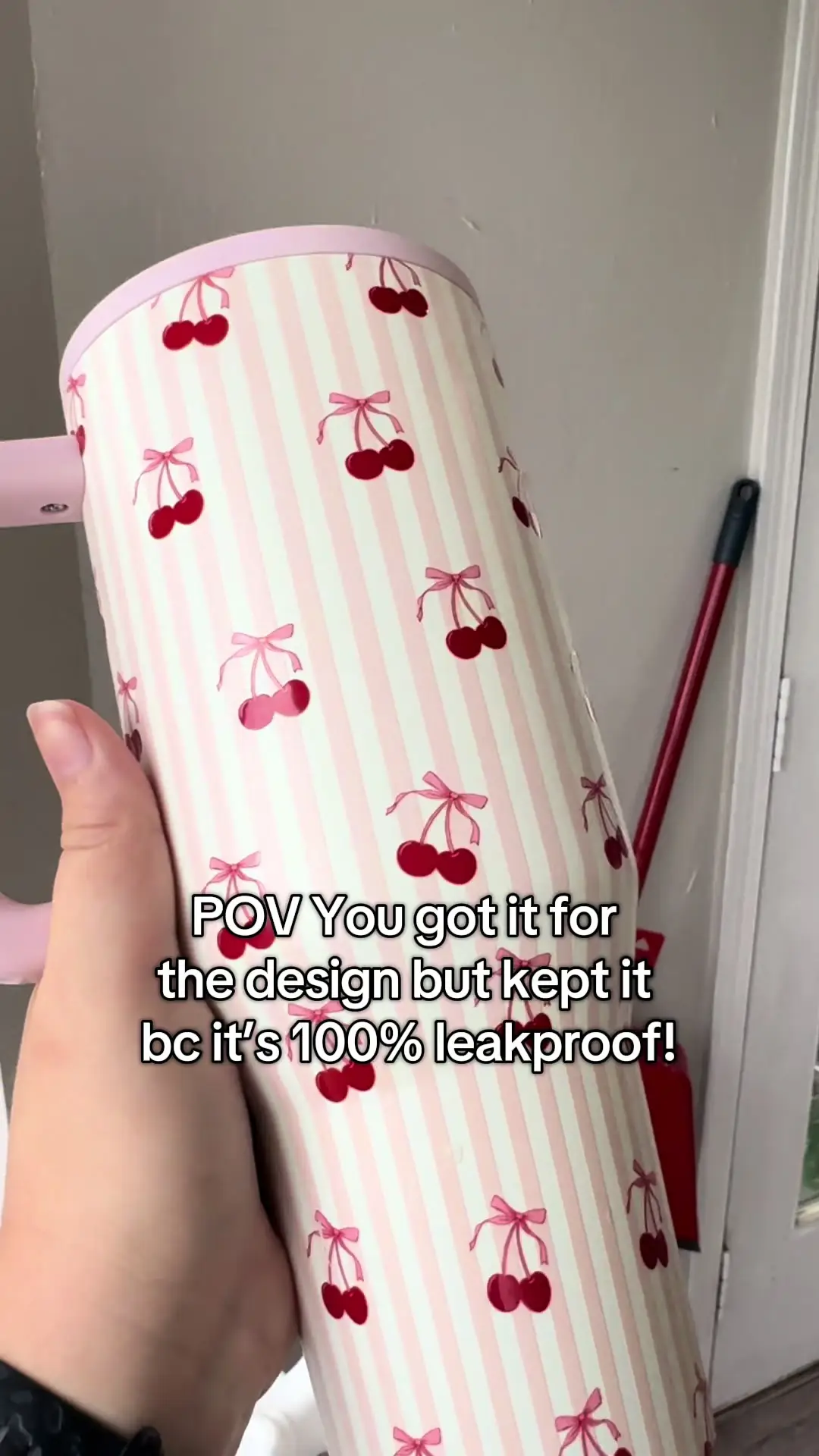 Tiktok post thumbnail