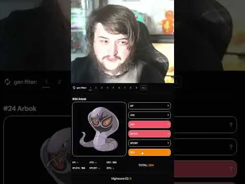 Youtube post thumbnail