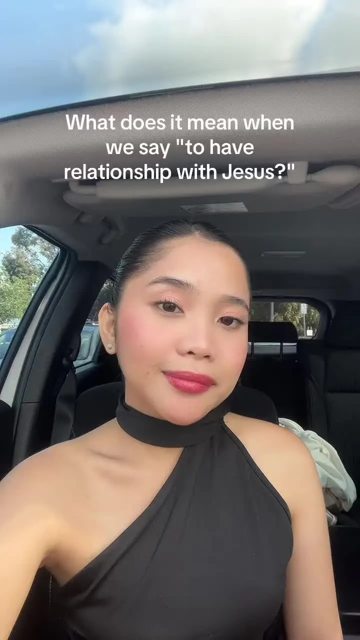Tiktok post preview 2 from @wayyyyya