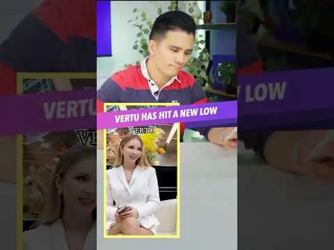 Youtube post preview 3 from UCclnjw2-bfhLphmmnJ1pqew