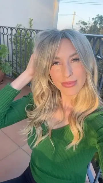 Instagram post thumbnail