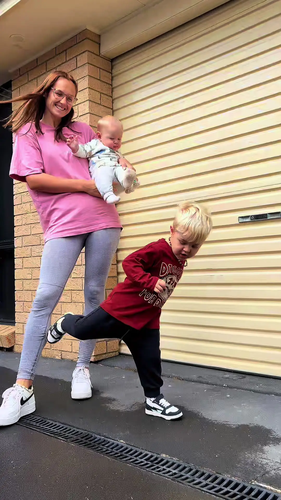 Tiktok post preview 3 from @.brit.robinson
