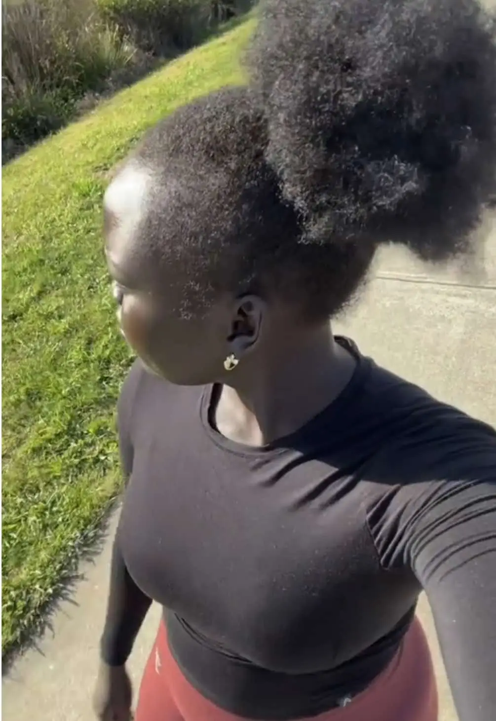 Tiktok post thumbnail