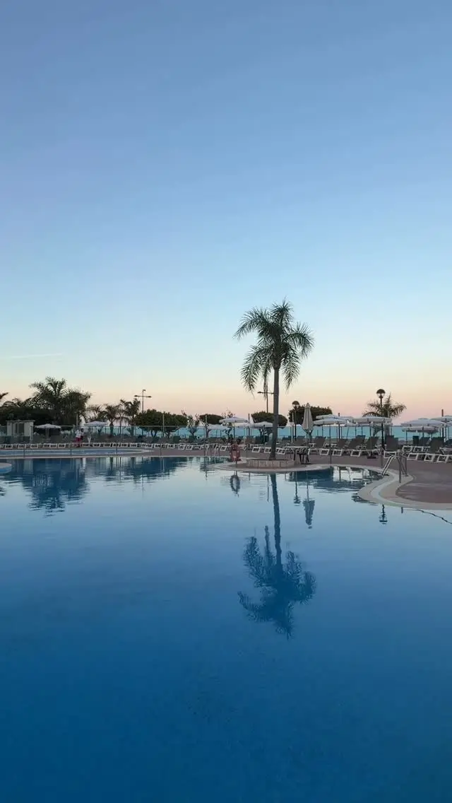 Instagram post thumbnail