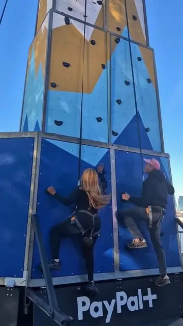 Instagram post thumbnail