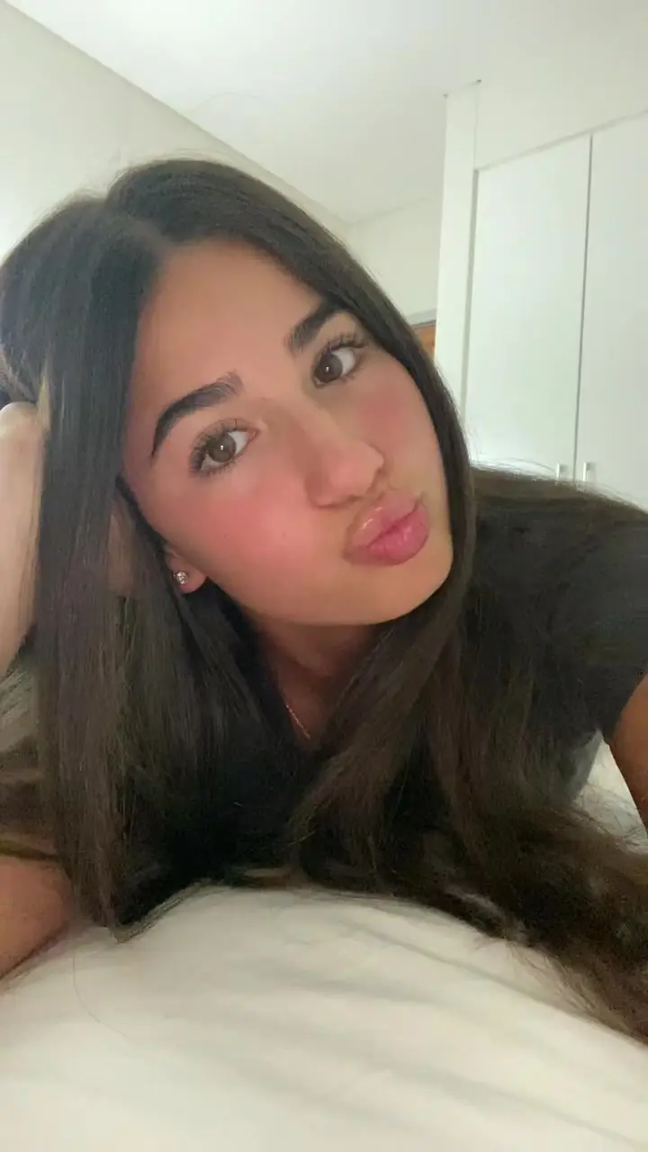 Tiktok post thumbnail