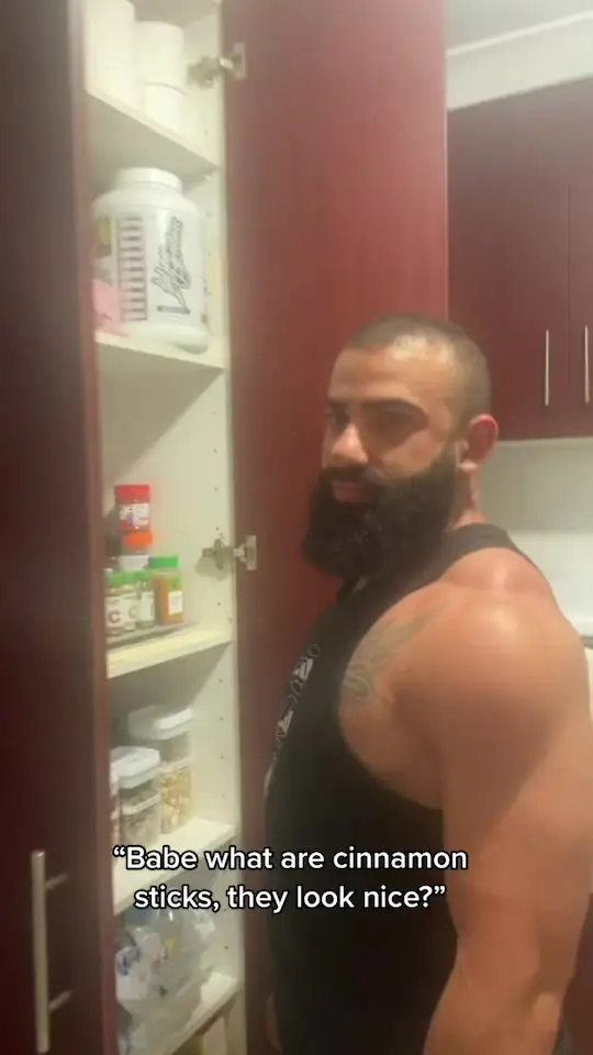 Tiktok post thumbnail