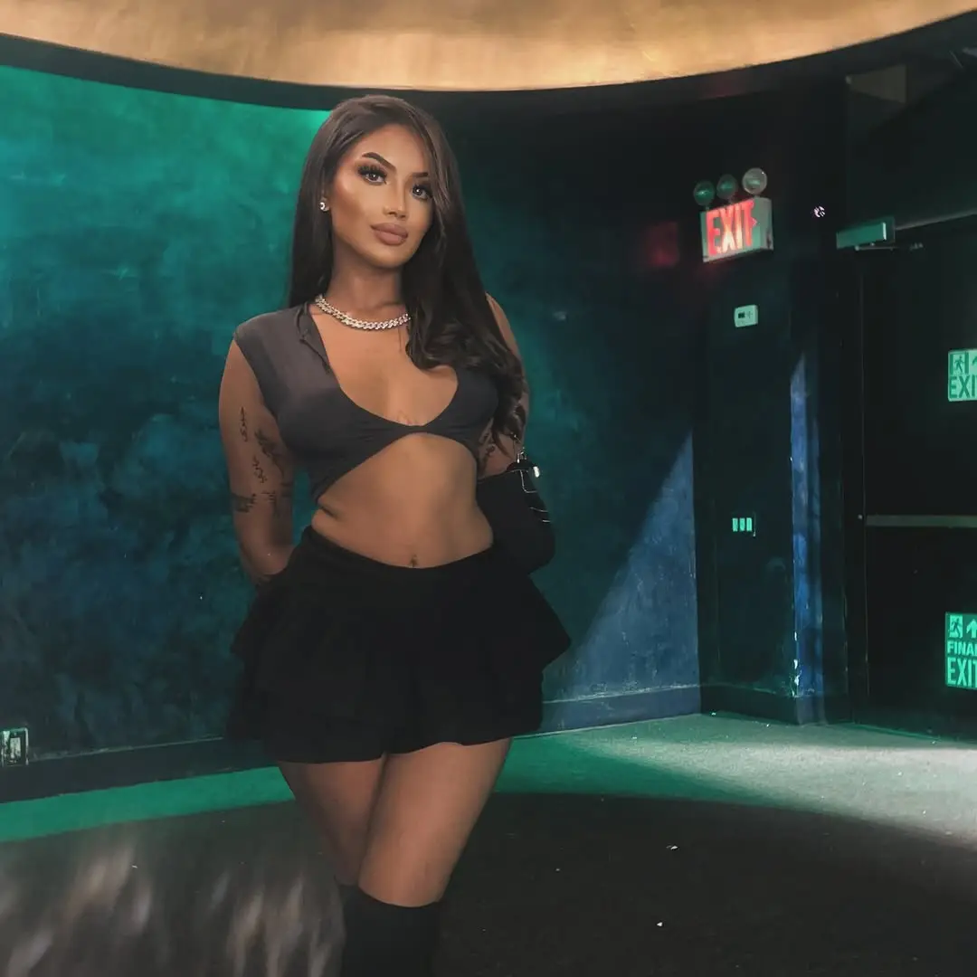 Instagram post thumbnail