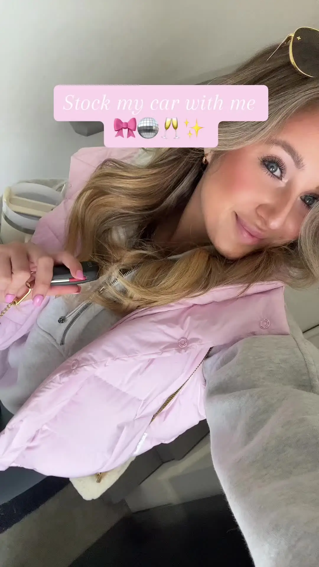 Tiktok post preview 2 from @llaurennelizabeth