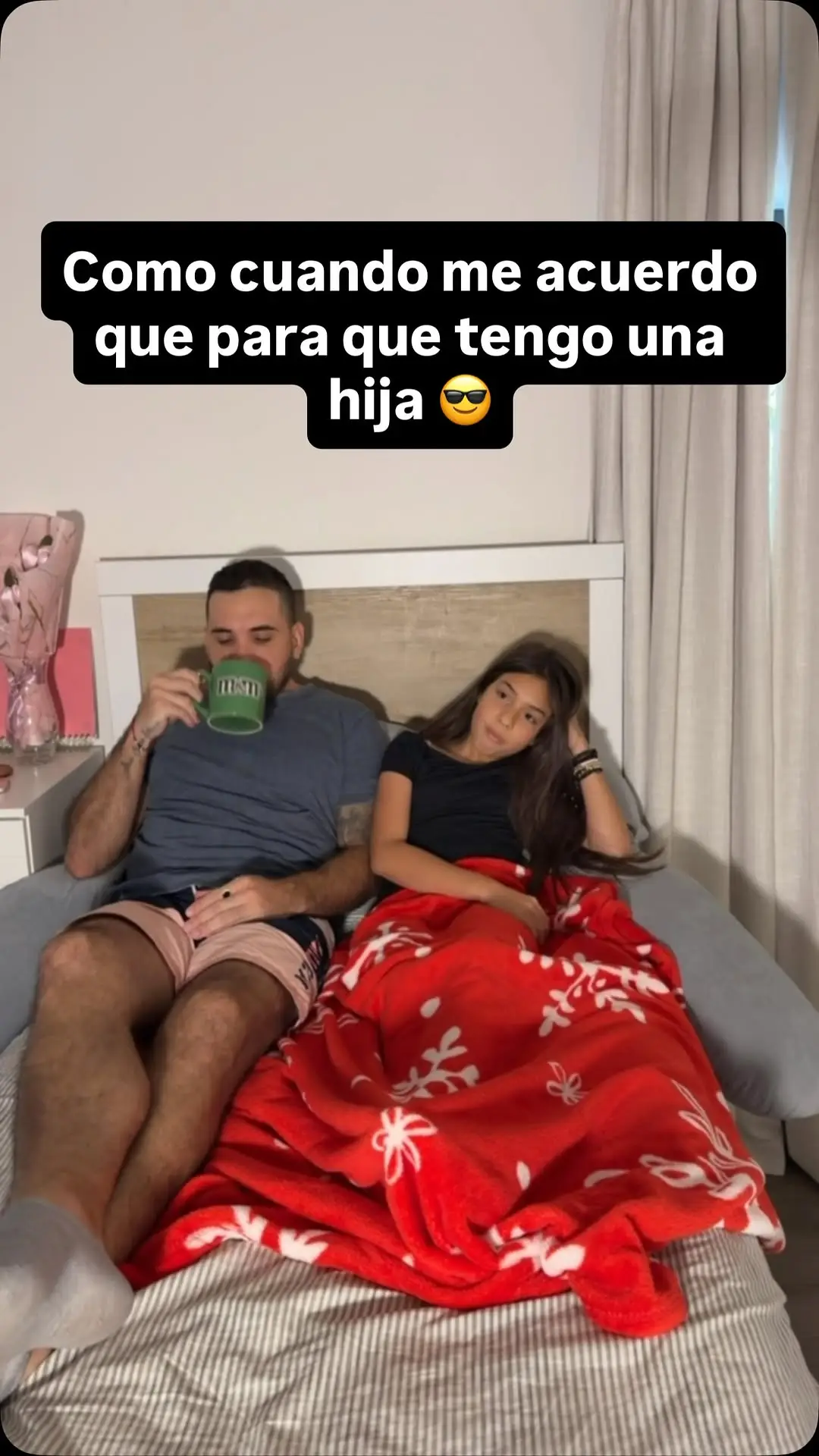 Instagram post preview 2 from camilobetancur