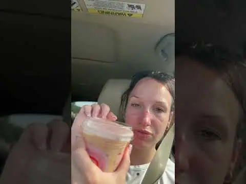 Youtube post thumbnail