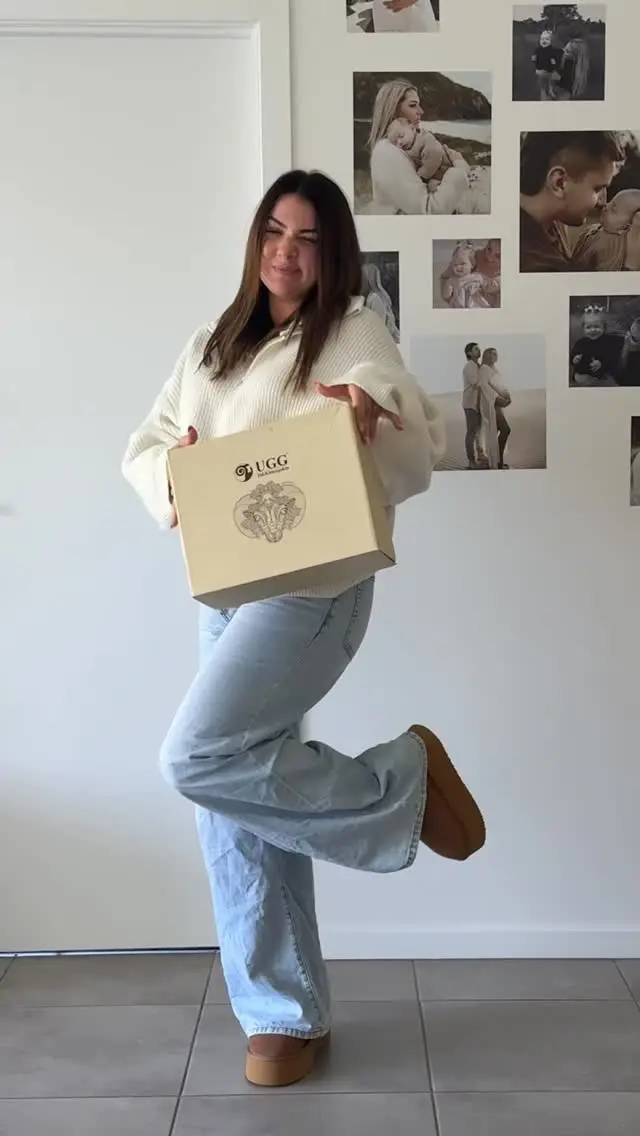 Instagram post preview 2 from calliieeeex