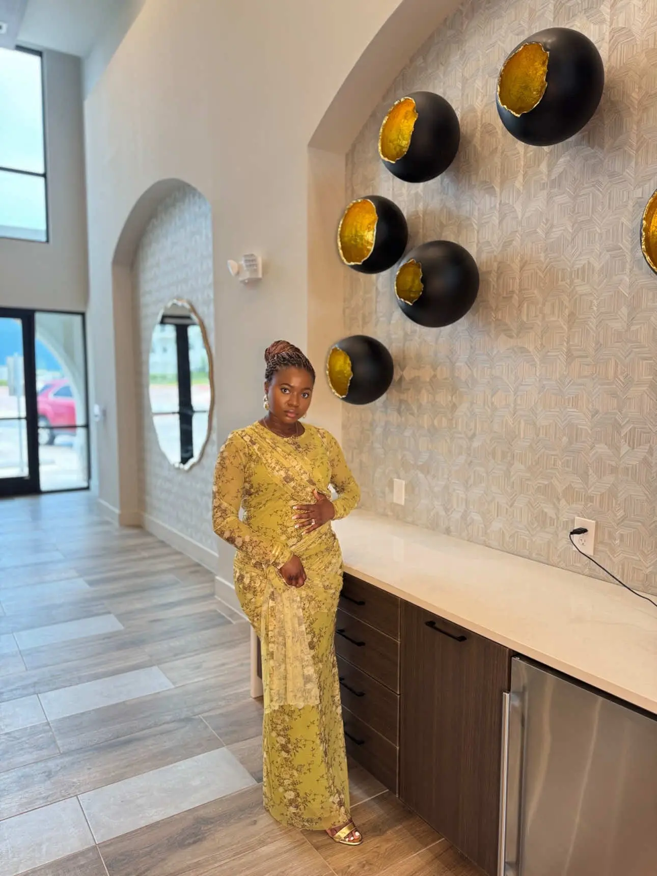 Tiktok post preview 3 from @lifewiththolu
