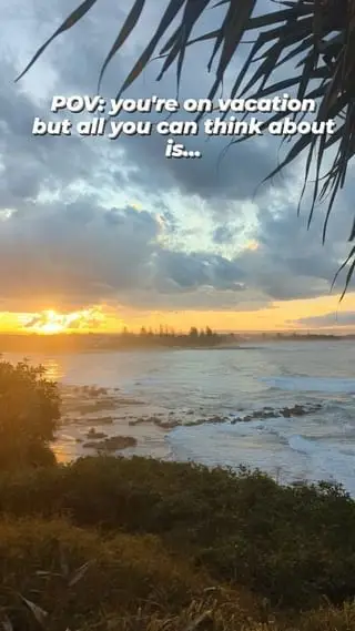 Instagram post preview 3 from dr.elena_z