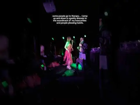 Youtube post thumbnail
