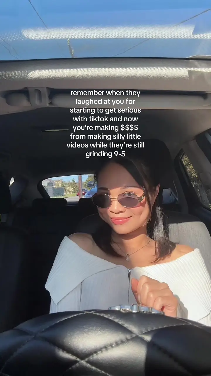 Tiktok post thumbnail