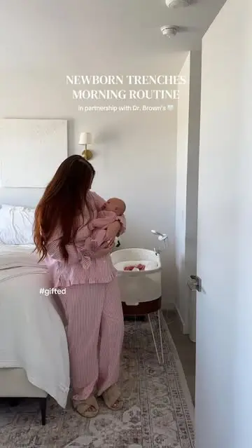 Instagram post thumbnail