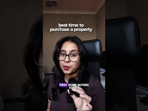 Youtube post thumbnail