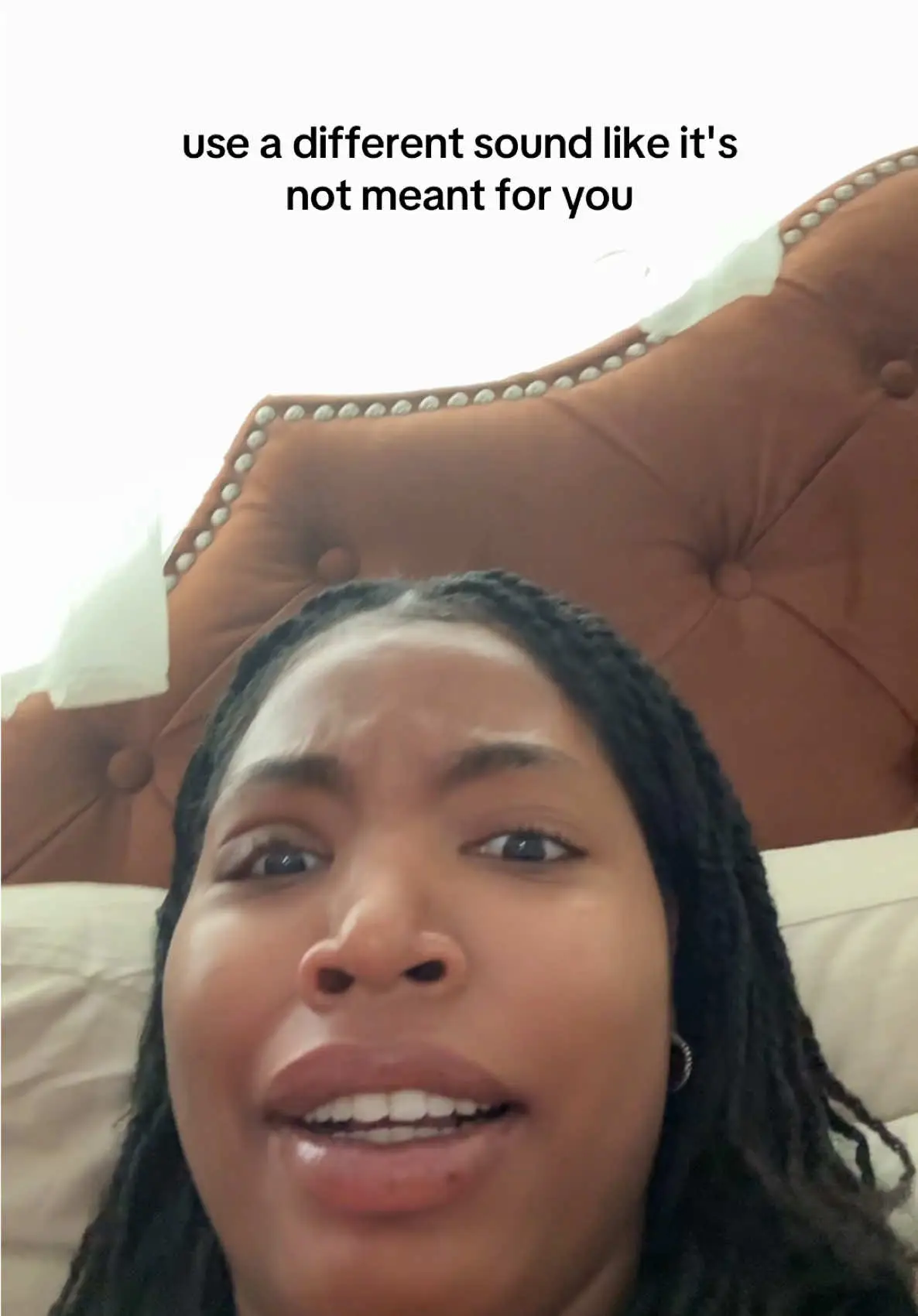 Tiktok post preview 3 from @ryry.ross