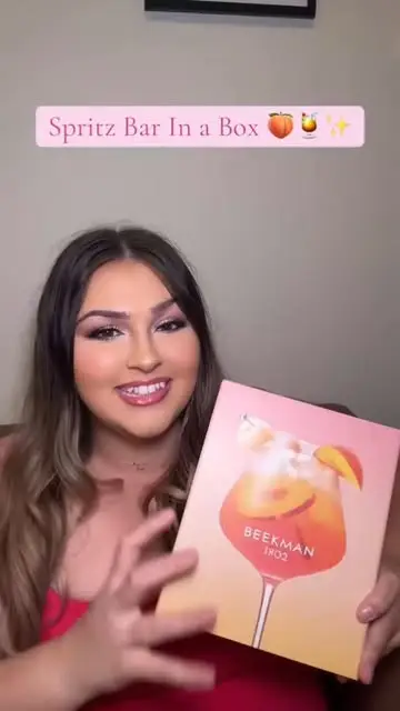 Instagram post preview 3 from briannafgarrett
