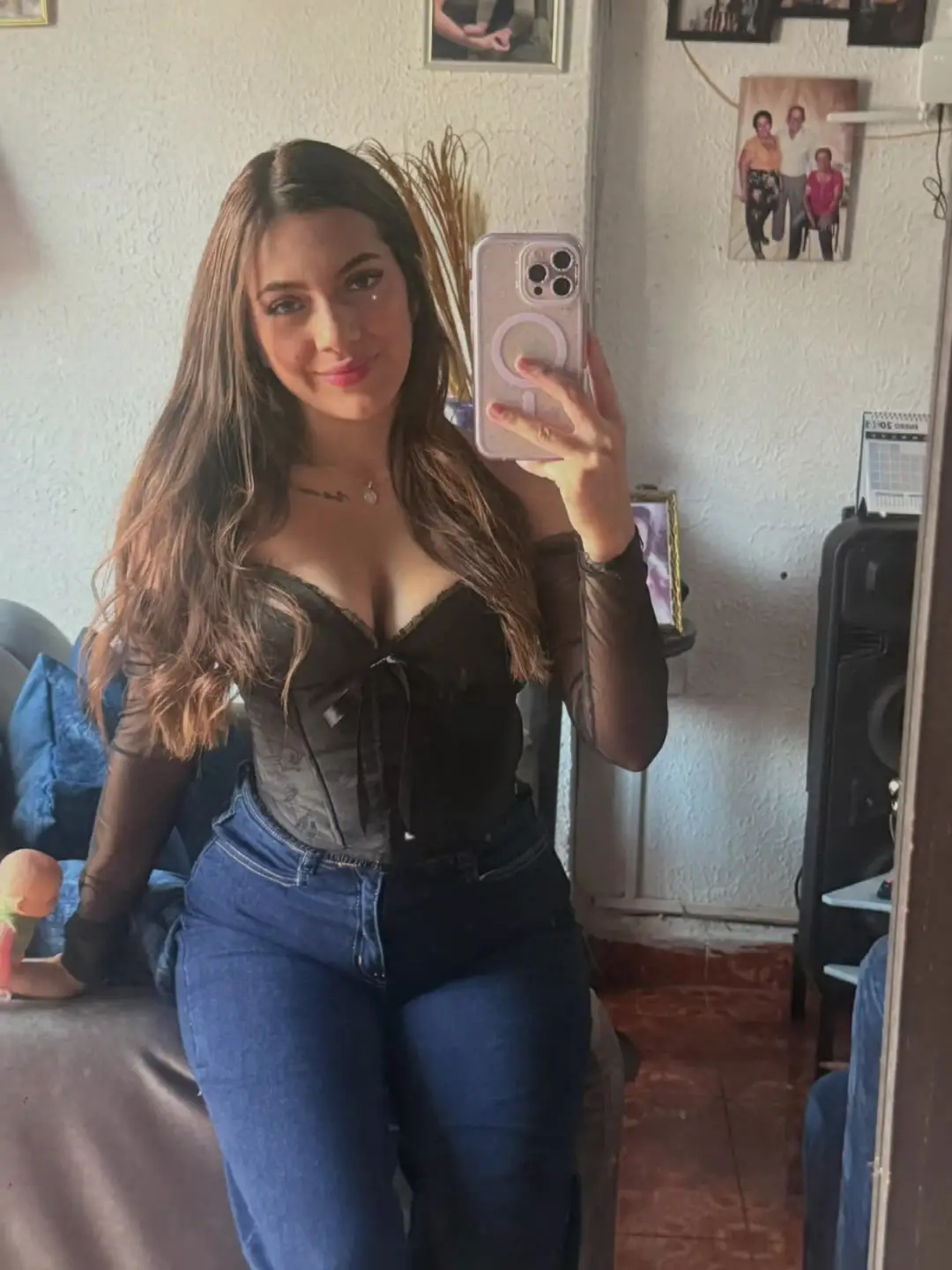 Tiktok post thumbnail