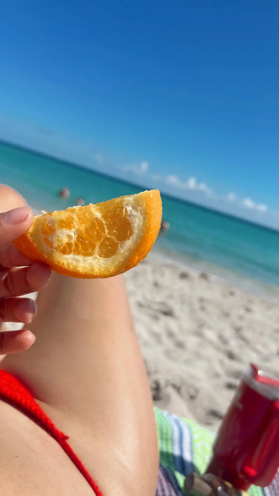 Instagram post thumbnail