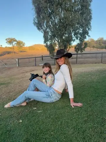 Instagram post thumbnail