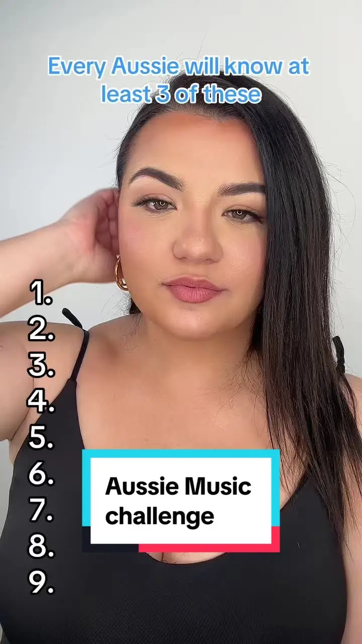 Tiktok post preview 3 from @zanghimakeupartistry