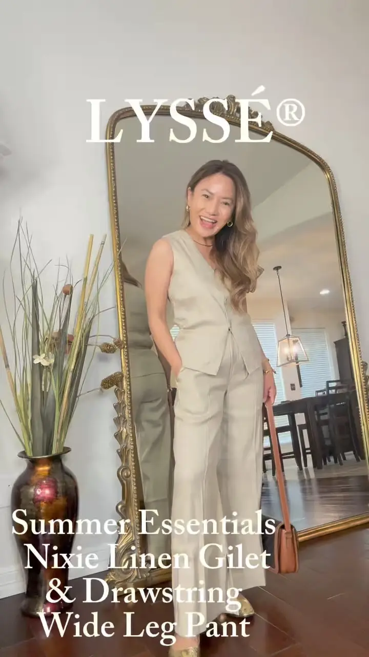 Instagram post preview 3 from mypetitetheory.nina