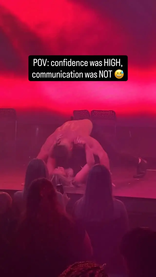 Instagram post thumbnail