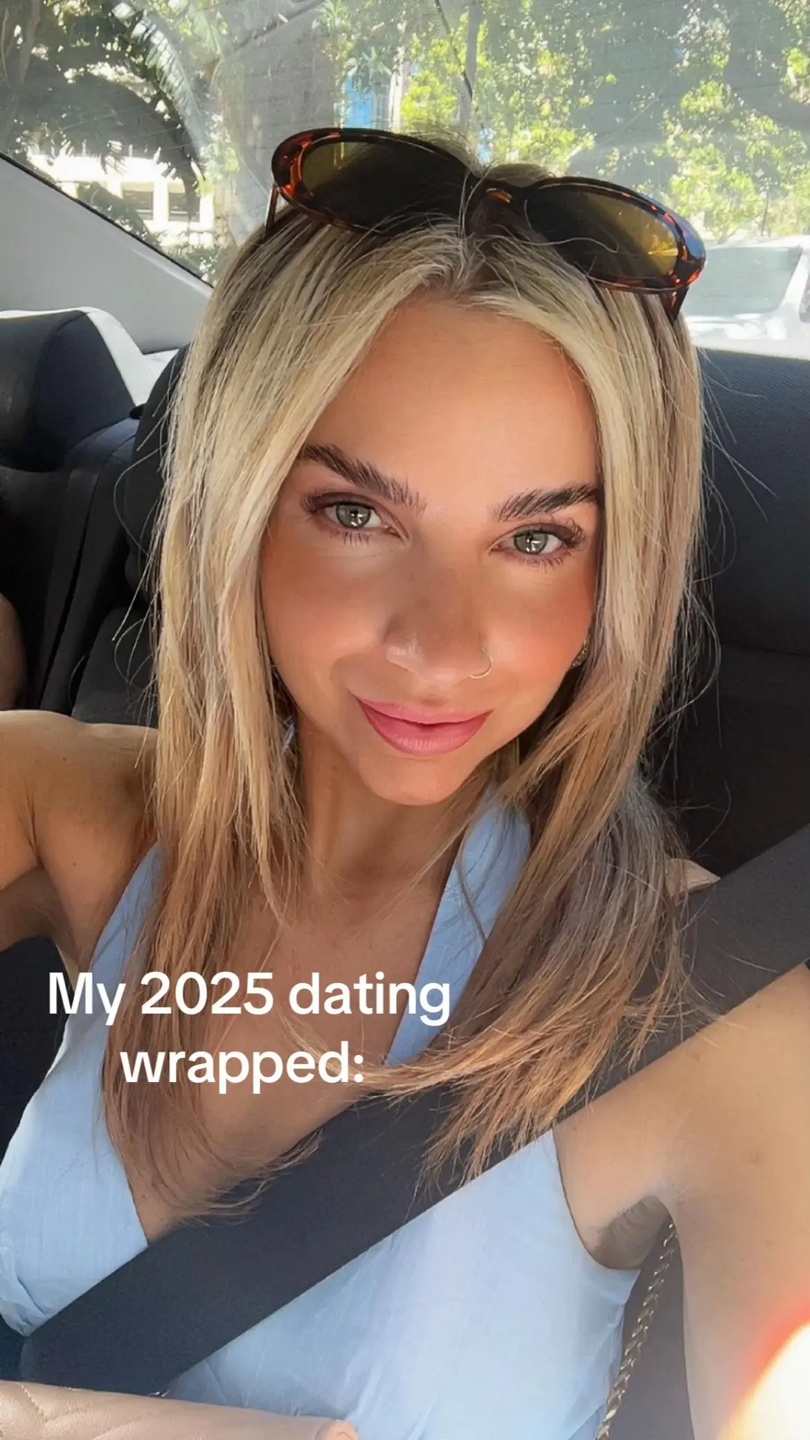 Tiktok post preview 3 from @rhigratz