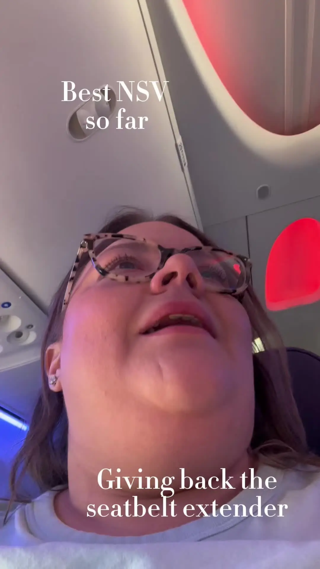 Tiktok post preview 2 from @lizwiz0