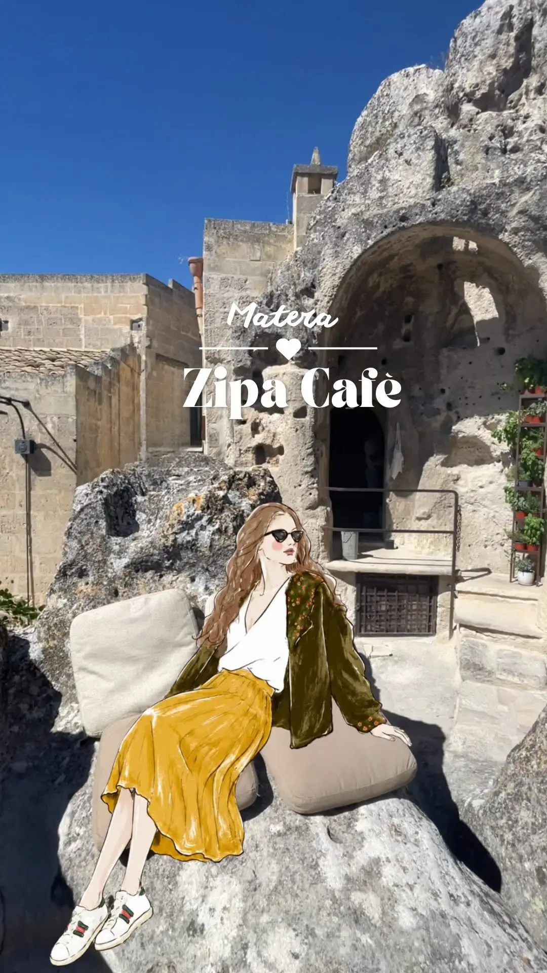 Instagram post thumbnail