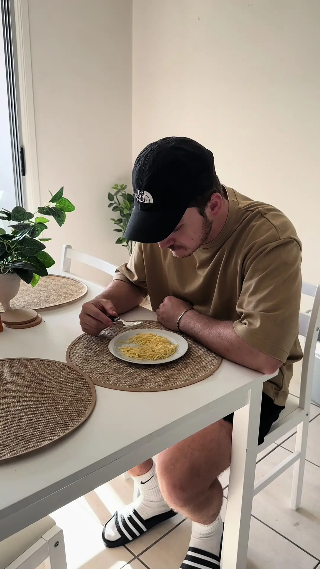 Tiktok post thumbnail