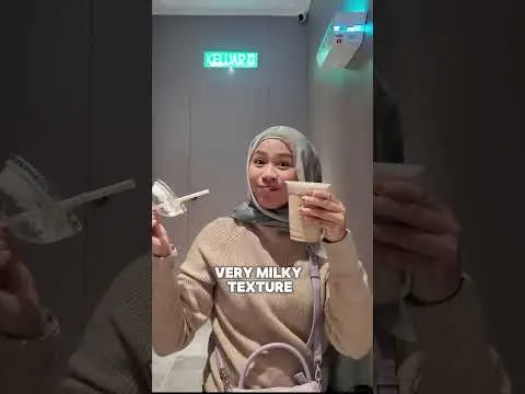 Youtube post thumbnail