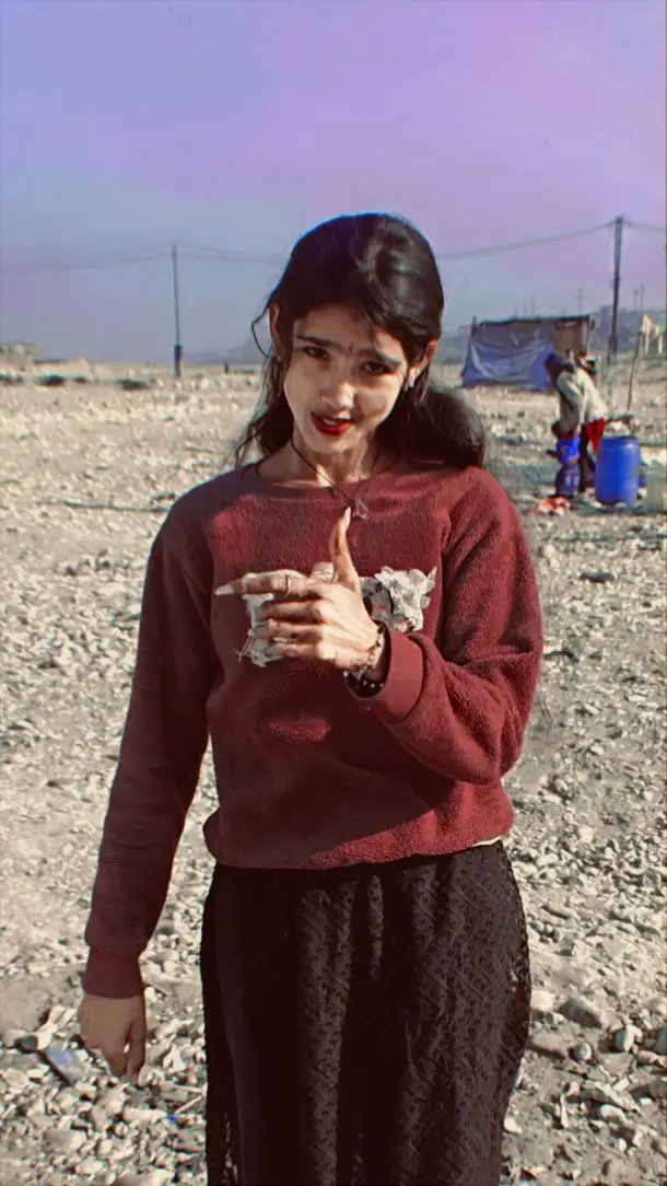 Instagram post thumbnail