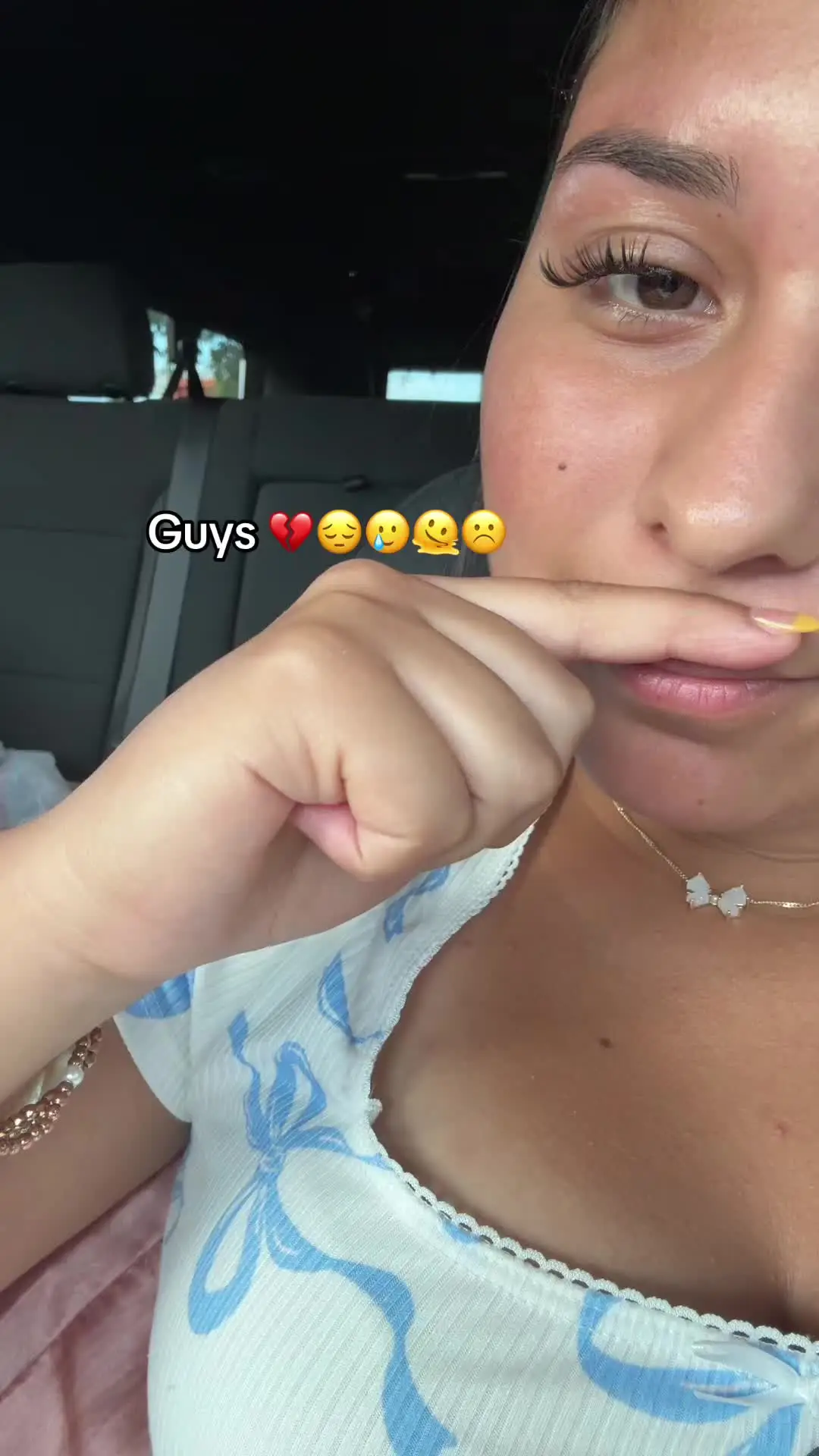 Tiktok post thumbnail